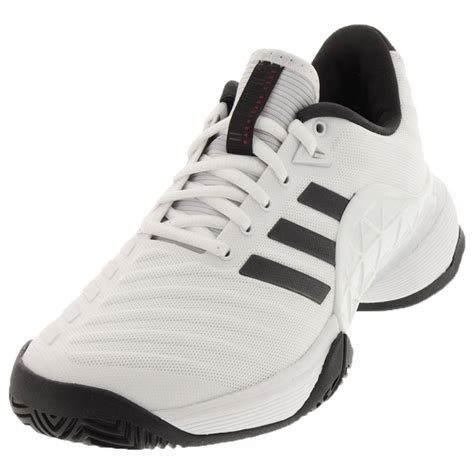 adidas men's tennis shoes.